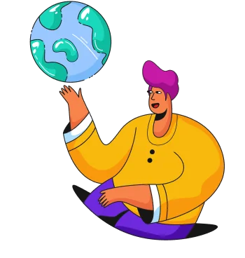 Share with your friends