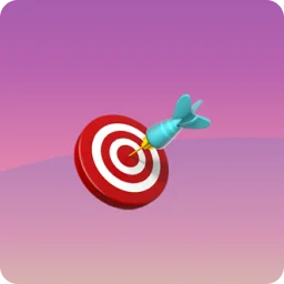 No Bullshit value icon